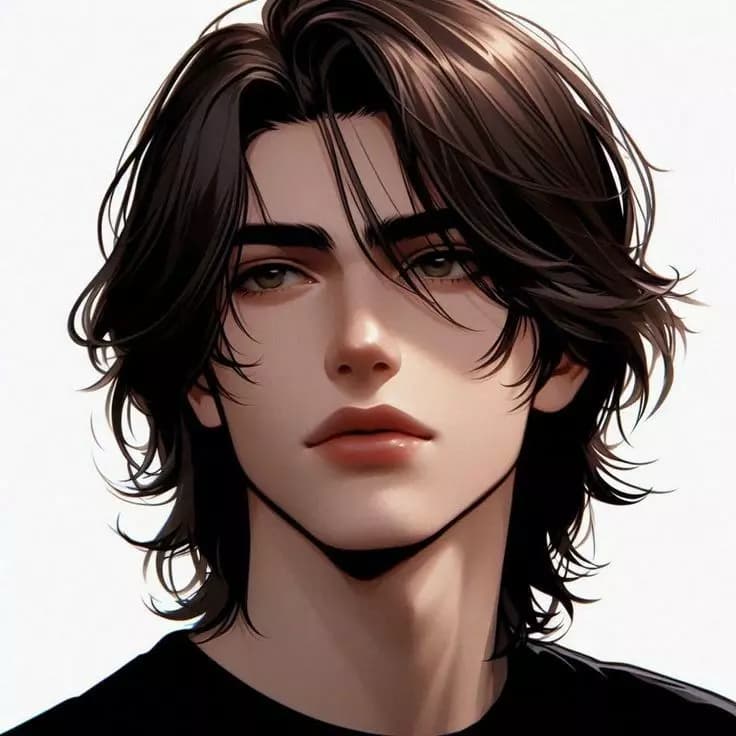 Jesse (serial killer) thumbnail