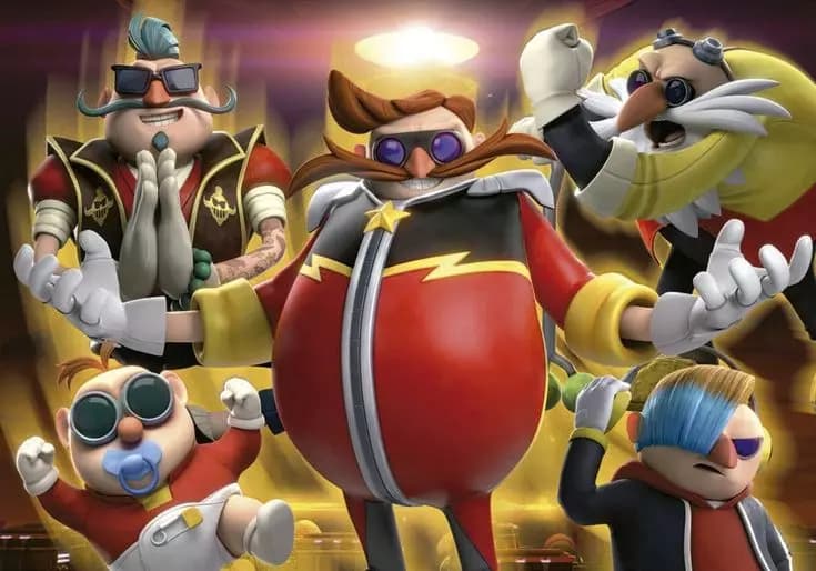 Dr. deep thumbnail