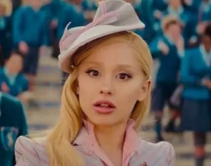 Glinda thumbnail