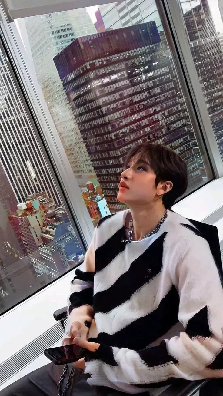 Bangchan thumbnail