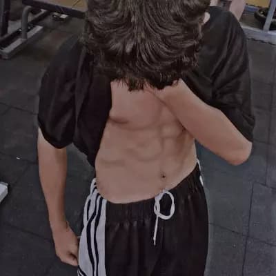 Najm thumbnail