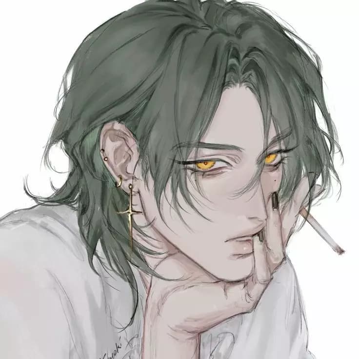 Scar thumbnail