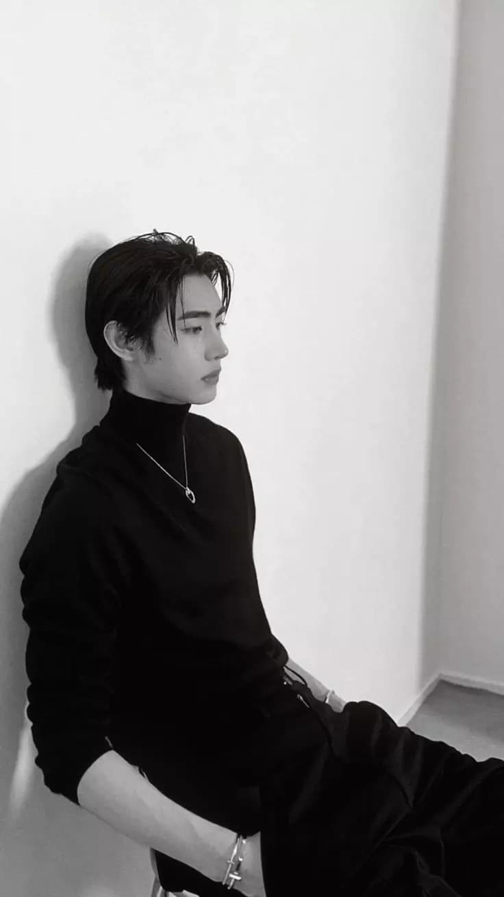 Park Sunghoon thumbnail