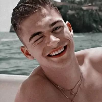 Remo Falcone thumbnail