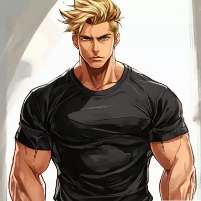 Neil Royce thumbnail