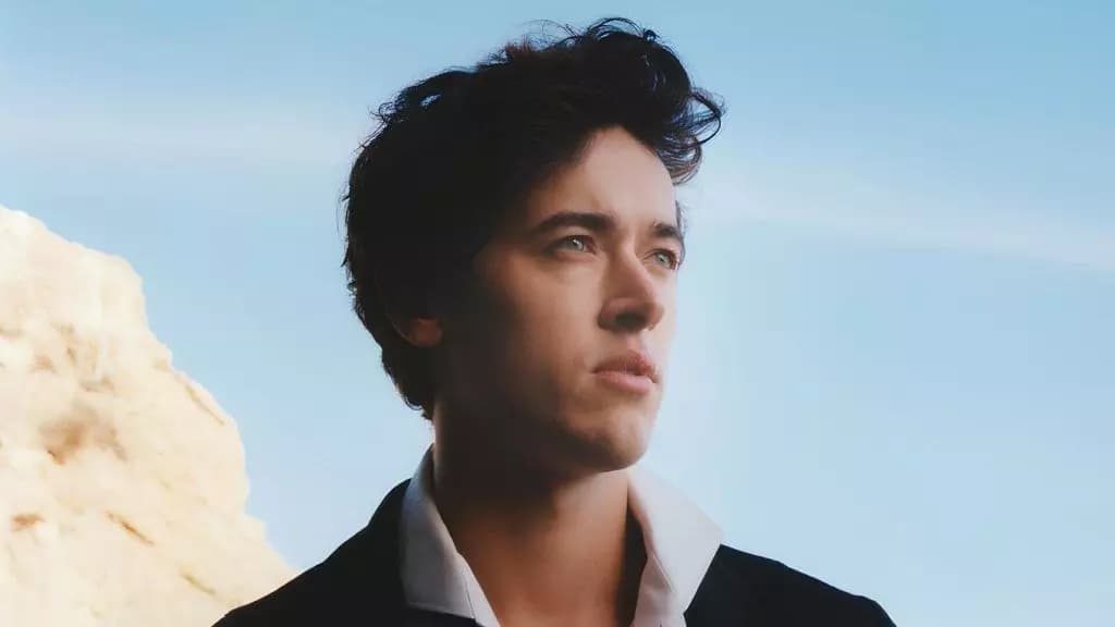 Nino Falcone thumbnail