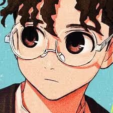 Okarun thumbnail