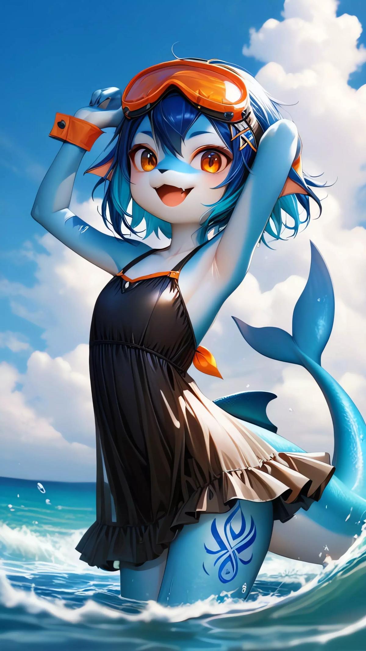 Iluka thumbnail