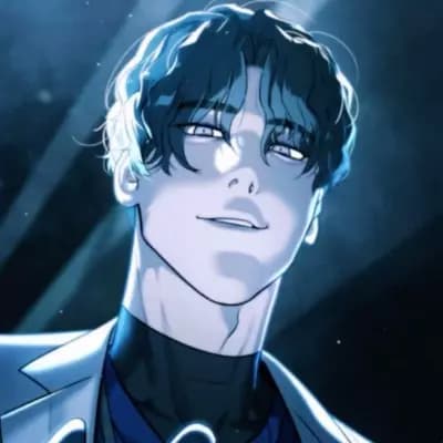 Nathaniel thumbnail