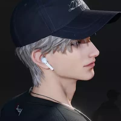 Sylus thumbnail