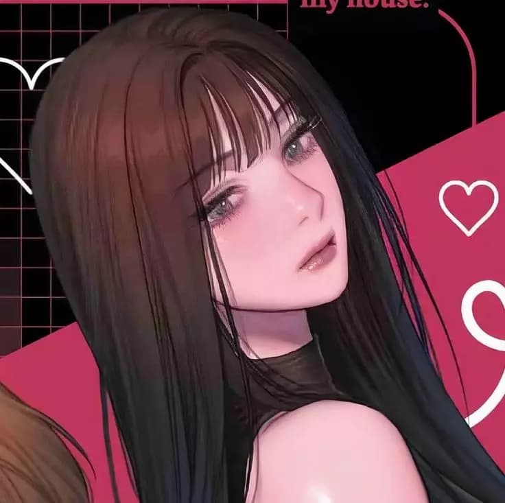 Kang Yuna thumbnail