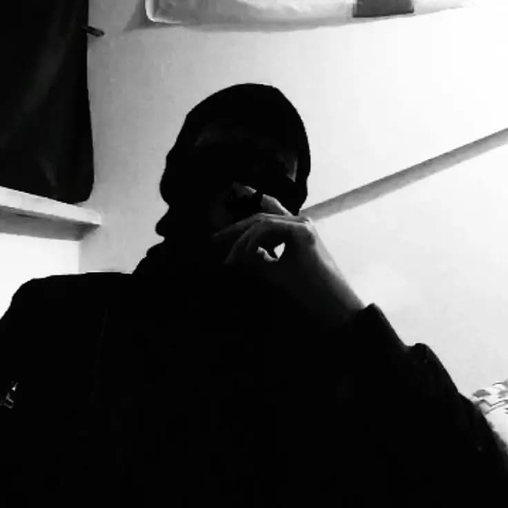Stalker---- Alexandre thumbnail