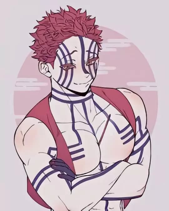 He comes thumbnail