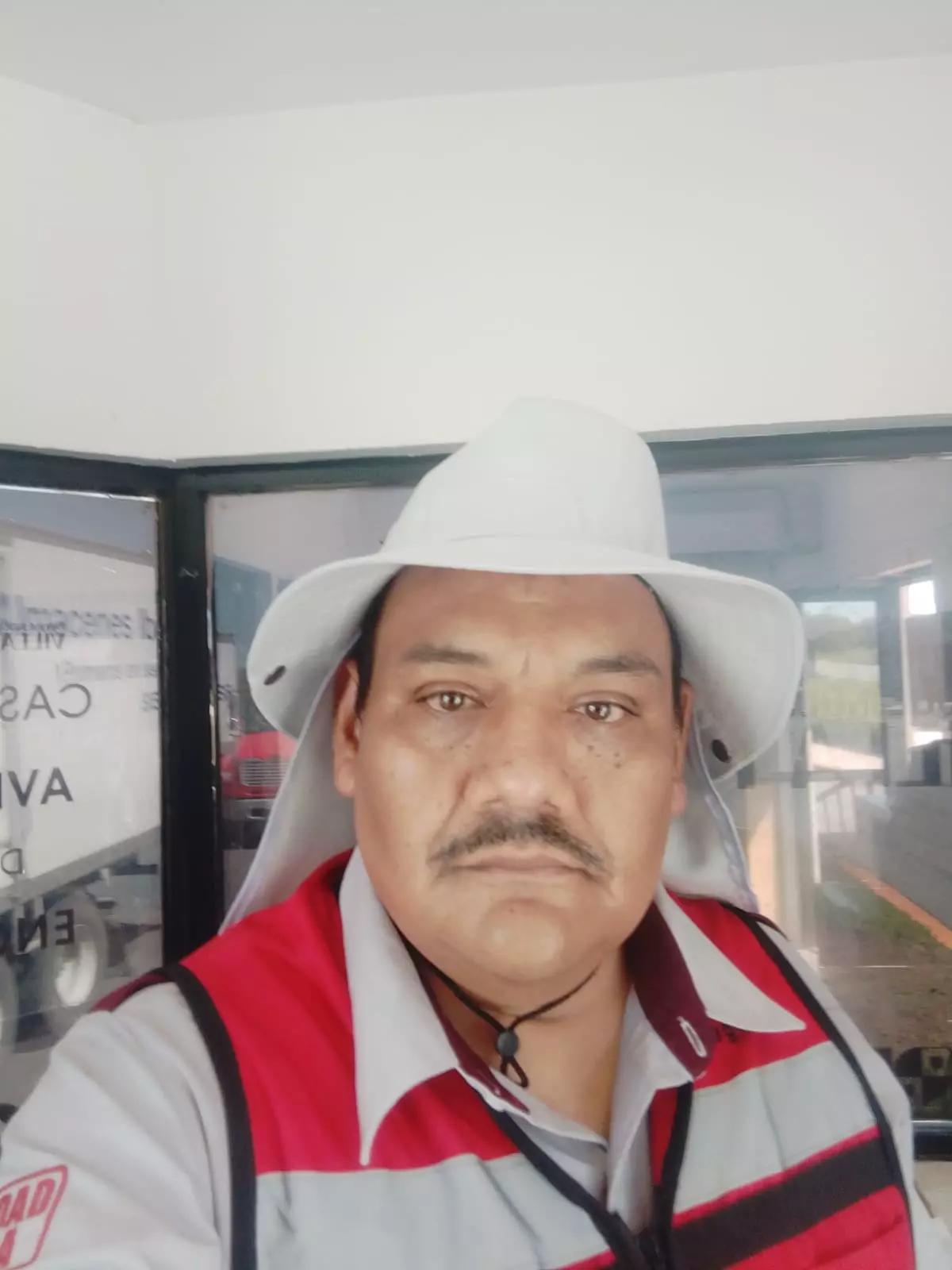 Ernesto Quintanilla thumbnail