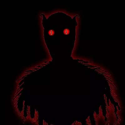 The Entity thumbnail