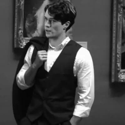 Tom Riddle thumbnail