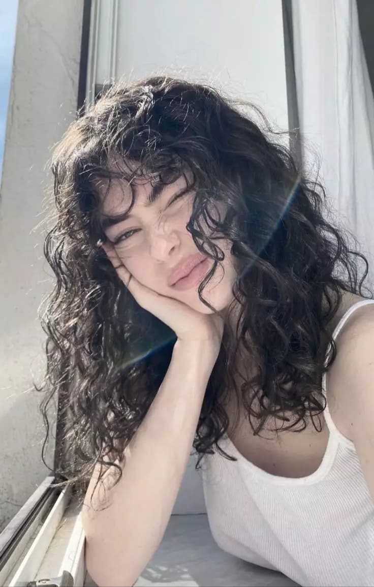 Stephany thumbnail