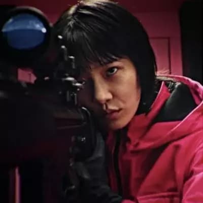 No-Eul thumbnail