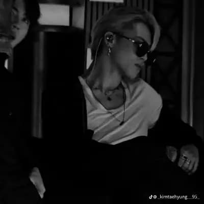 Jimin thumbnail