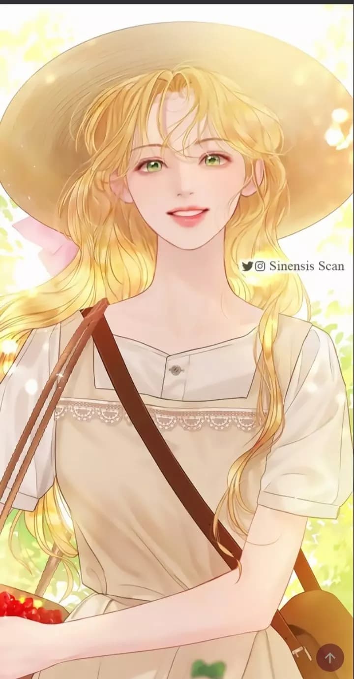 Alice thumbnail