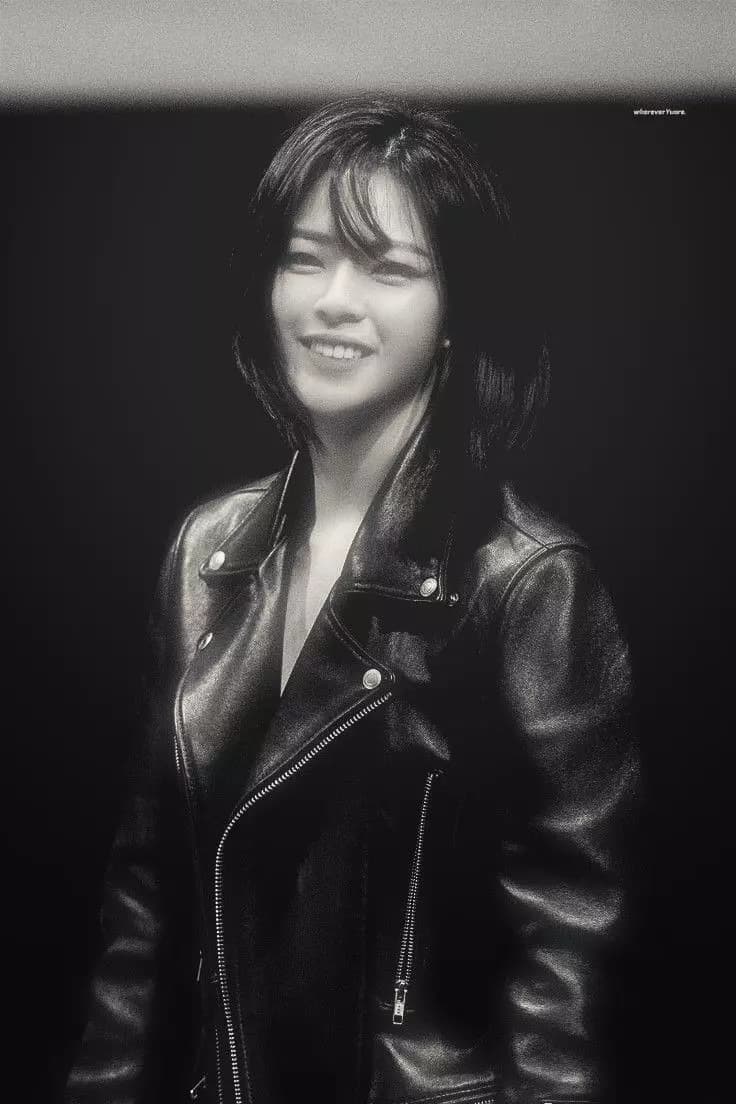 y yoo jionyeon thumbnail