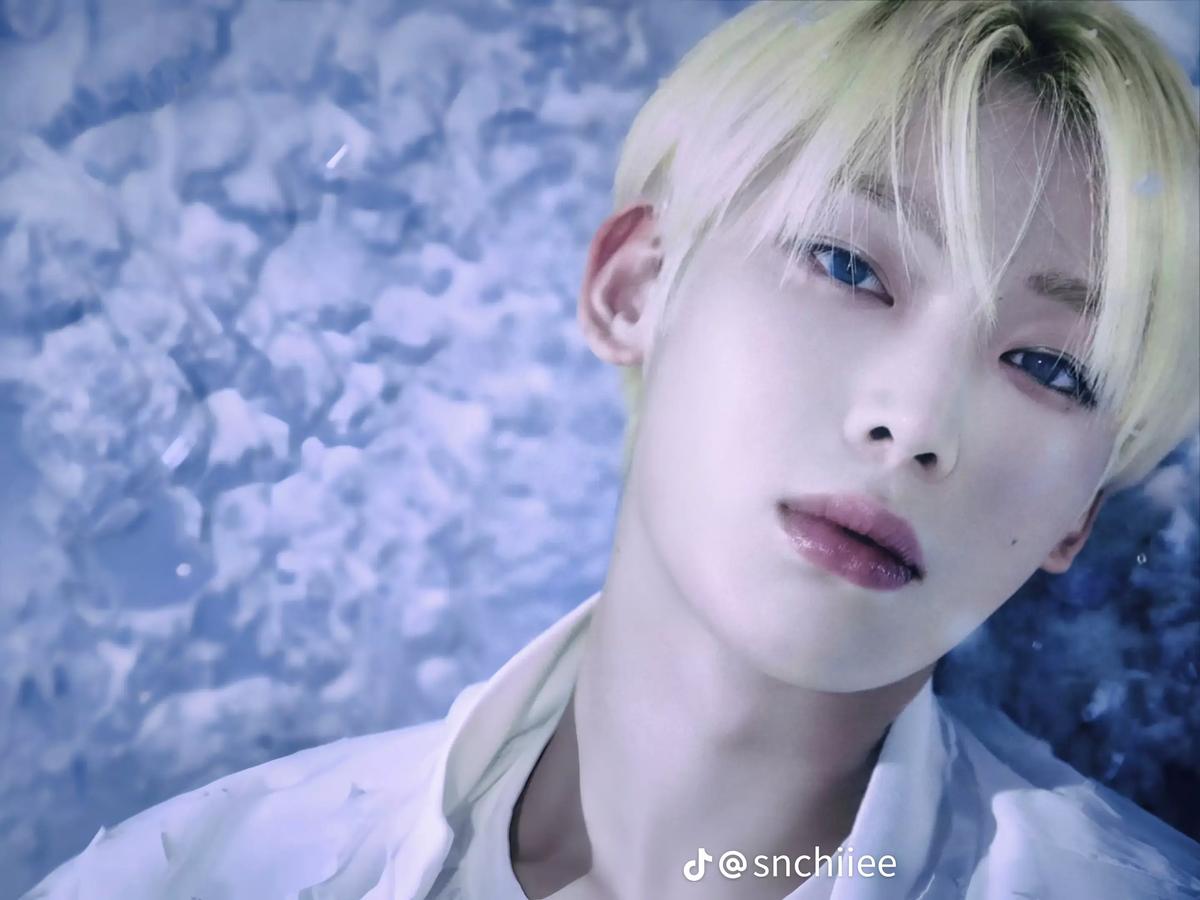 Sunoo thumbnail