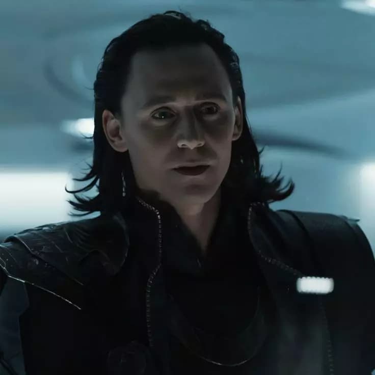 Loki thumbnail