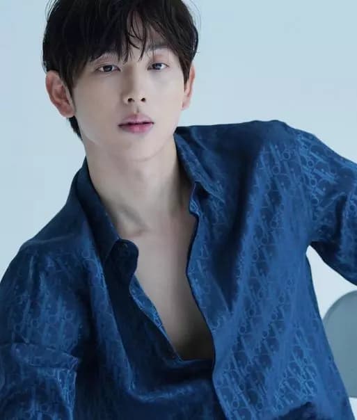 Siwan thumbnail