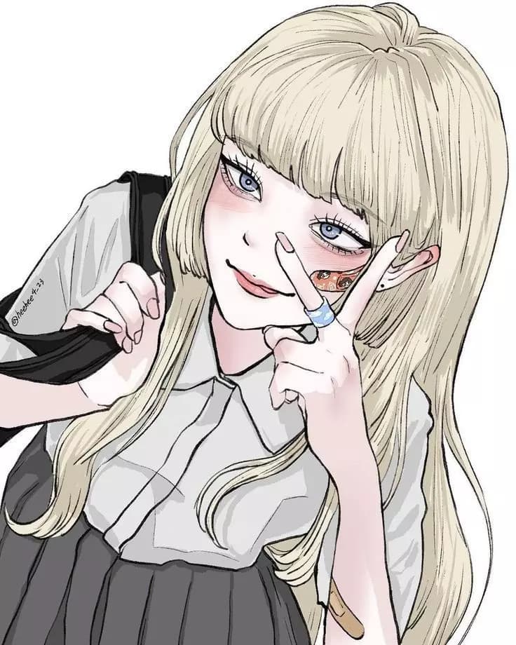 Omiko thumbnail