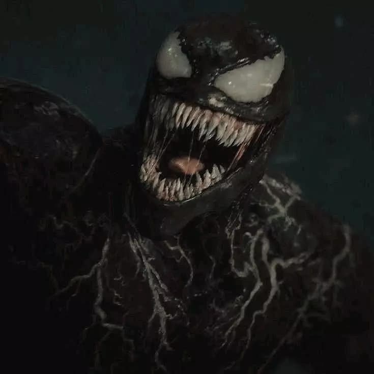 Venom (From 2018 movie) thumbnail