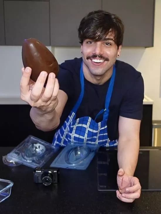 T3ddy thumbnail
