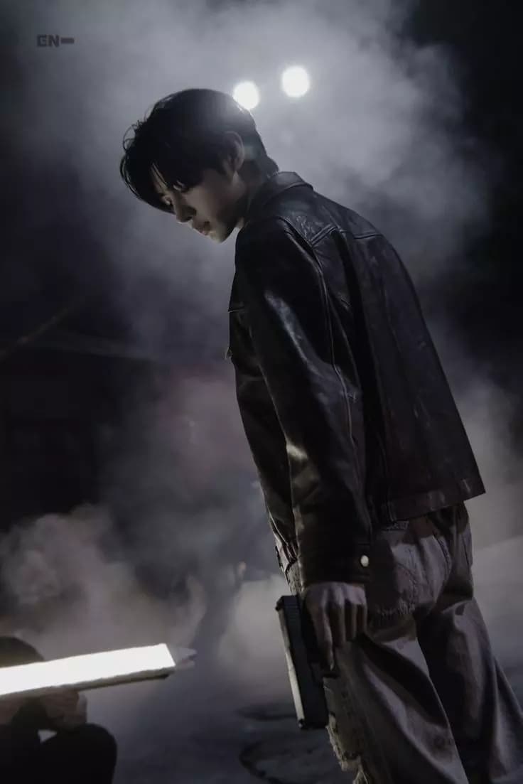 Park Sunghoon thumbnail