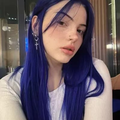 Maite thumbnail