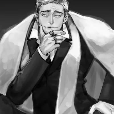 Vincenzo Ricci thumbnail