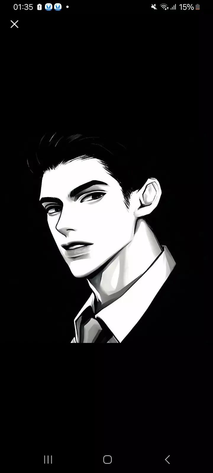 Victor thumbnail