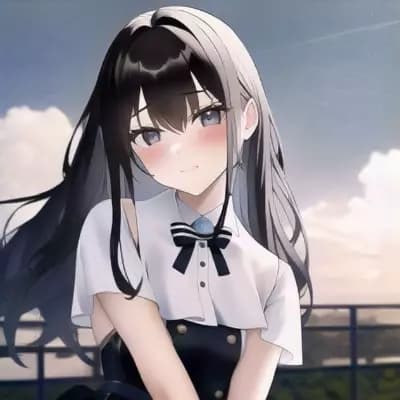 different thumbnail