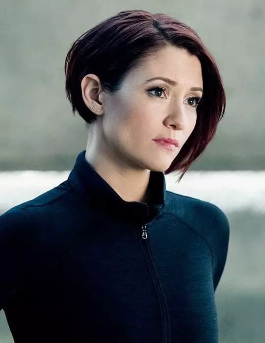 💫Alex Danvers💫 thumbnail