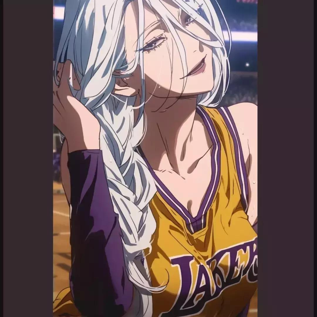 Lucy thumbnail