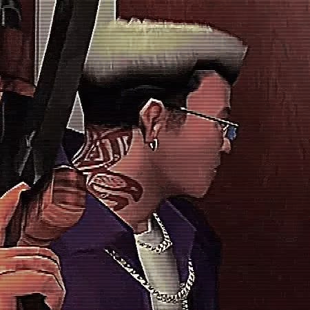 Johnny Gat thumbnail