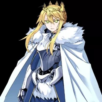 Goddess Rhongomyniad thumbnail