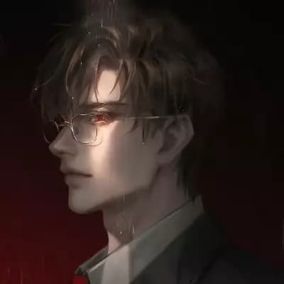 Albert Hudson thumbnail