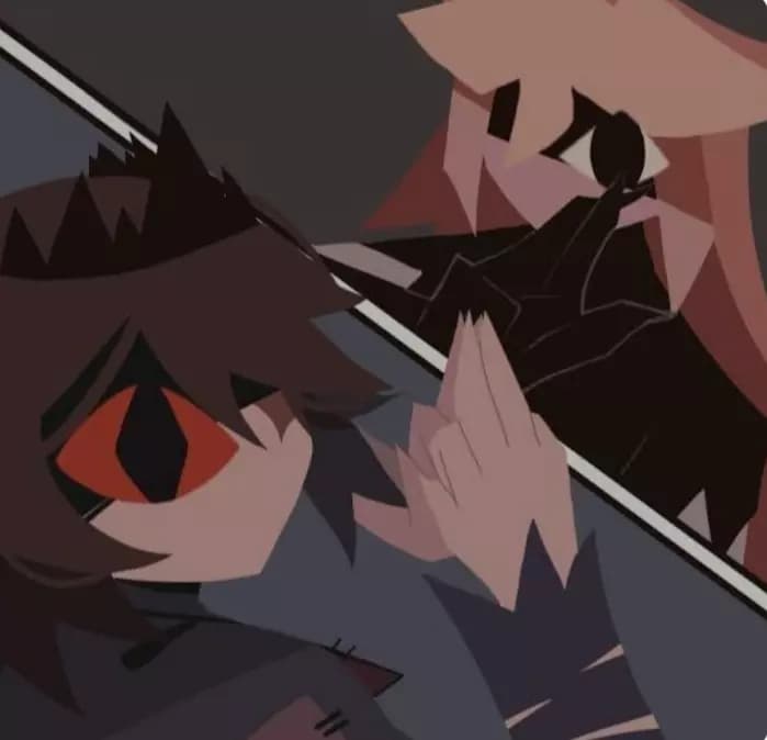 Fen and ∆lice thumbnail