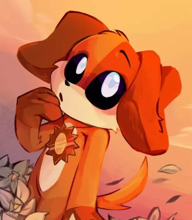 Dogday thumbnail