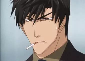 Somuku Kanou (Okane ga Nai & No Money) thumbnail