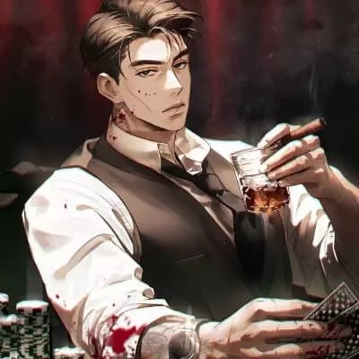 SANTIAGO\_Marcelli thumbnail