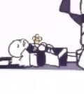 Cross Sans thumbnail