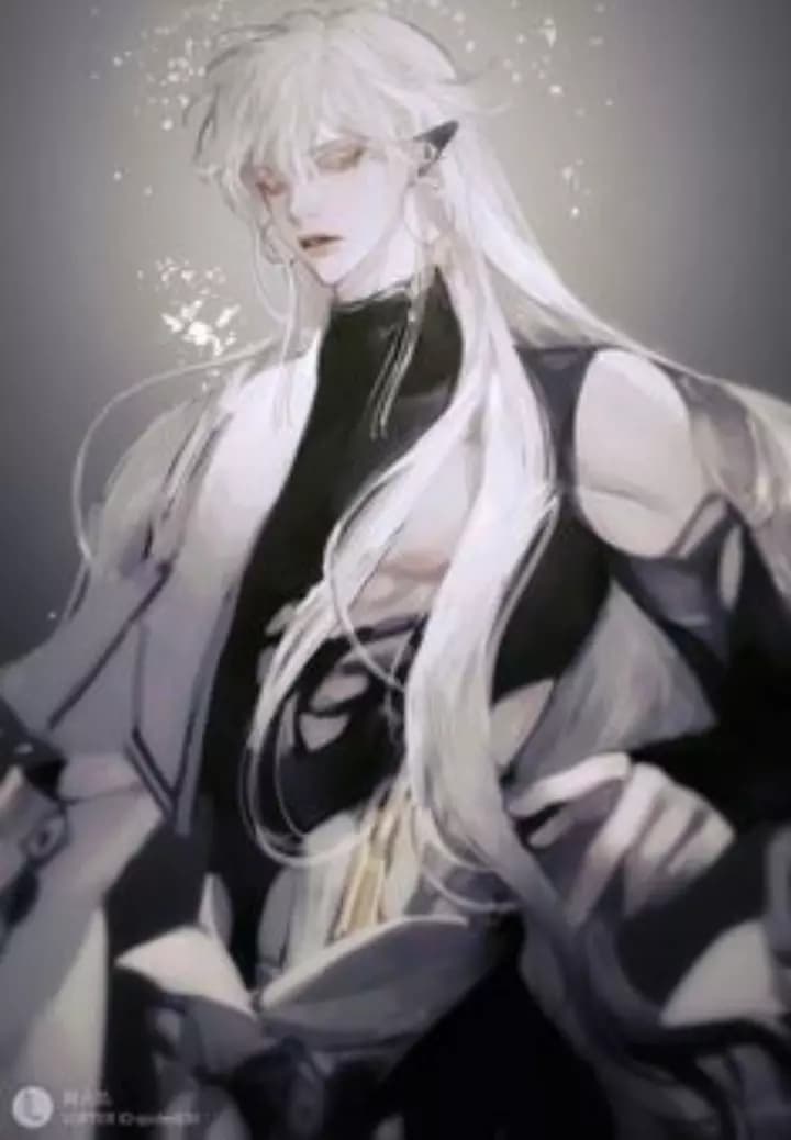Soulmate Elf thumbnail