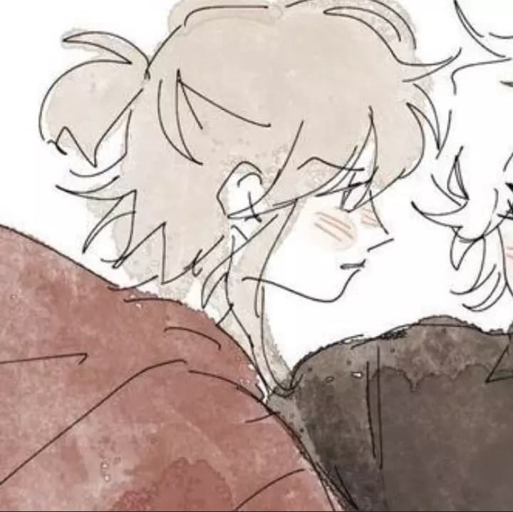 Chris - BL thumbnail