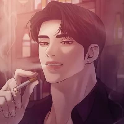 Sugar Daddy thumbnail