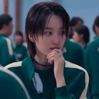 Se-mi (380) thumbnail